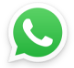 WhatsApp met Eicom Barneveld