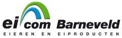 Logo Eicom Barneveld